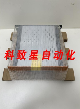 工业配件5PC600.SX02-01 5PC600SX0201 5P62:434309.009-02