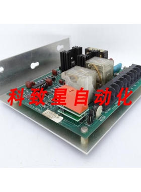 工业配件LH P-011318 电路板