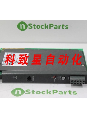 工业配件1771-P4S SER.B REV.B01 USNT