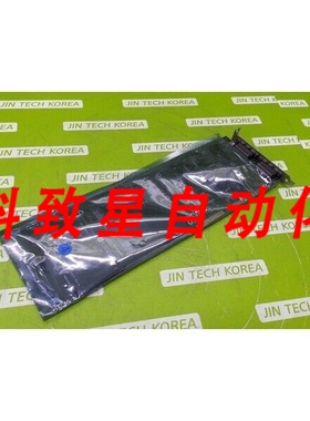 工业配件AXT BIFR版本B1.0