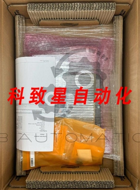 工业配件5AP1120.1043-000 面板 10.4英寸 VGA TFT-640 X 480