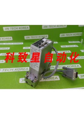 工业配件UNIT UFC-8261L 2 SLM