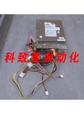工业配件MRT-6300P 电源 带 2 个 MRT-6300P-R 模块