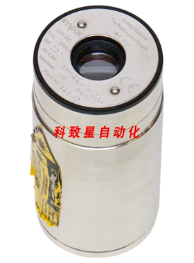 工业配件3869440 RS232 LUMASENSE 高温计:IN 5 PLUS 24 VDC 3869