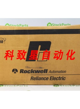 工业配件5 (1/2)HP 1800RPM- P14G7511M NSFB-.5 (1/2) HP SEVERE