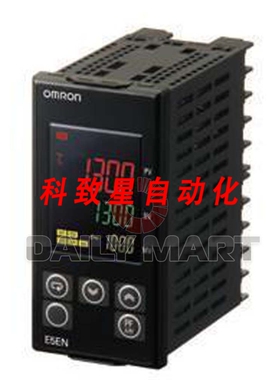 工业配件E5EN-HAA2HHBB E5ENHAA2HHBB 数字控制器温度