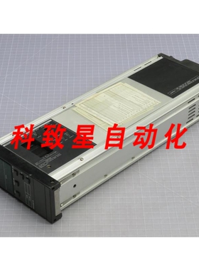 工业配件STLD01-E/MTS/PD/DL/Z IZER T233528