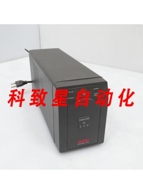 工业配件SC420电源