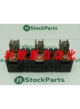 工业配件40023-435-01 NNECT SWITCH USNT 保险丝