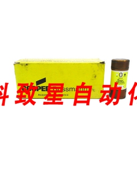 工业配件LPJ-45SPI 600VAC 45A (YL/YL)