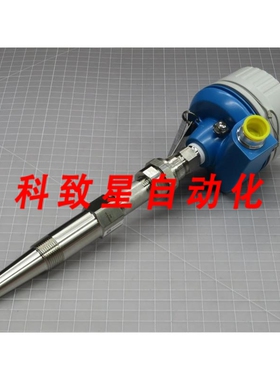 工业配件T13-D3A28X4B5QKA1 TMT82-F1 T205647