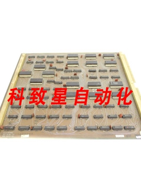 工业配件502-02721-00