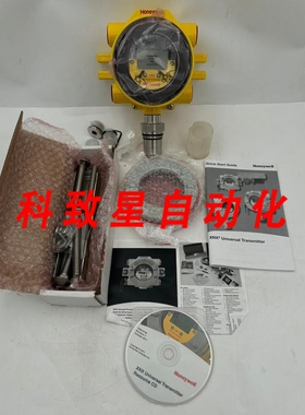 工业配件XNX-AMSE-NNNNN 通用 配有和盒子