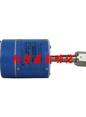 工业配件MYKROLLS 电容器膜片压力表 型号CMOHL01150S06