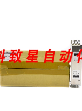 工业配件FN3258-7-45 275V 7A