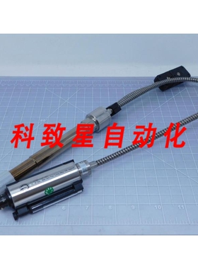 工业配件KE2-6-M-P75D-4-4-DS-XMD05 F055762 熔体压力 750 PSI 4