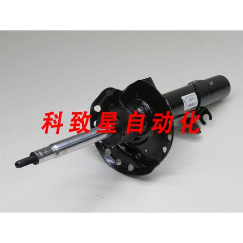 工业配件LAND ROVER FK72-18045-AD 悬架支柱 T250114
