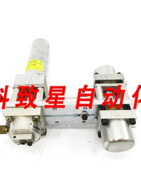 工业配件HAGAN CONTROLS 174600-1575701