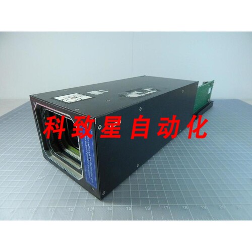 工业配件03002063S02 KL-U0-00006 激光 T105209