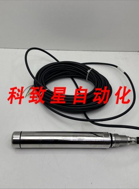 工业配件CUS52D-11P7/0 TURBIMAX 传感器 CUS52D-11P7/0 CUS52D-A