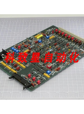 工业配件电源 7-00210-01 PCB ASSY LOW VOLTAGE T185672