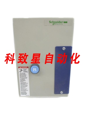 工业配件LE1D253A62 SER.H 240V