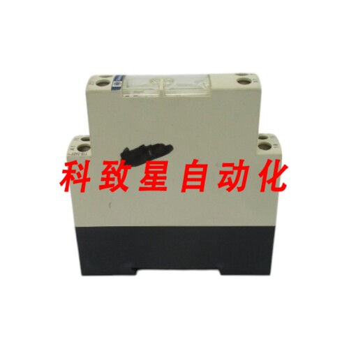 工业配件RE7RM11BU 250V 3A 0.05S-300H