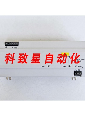 工业配件SN4-050-B17/D0012831 78-109-1300 RG直流电源