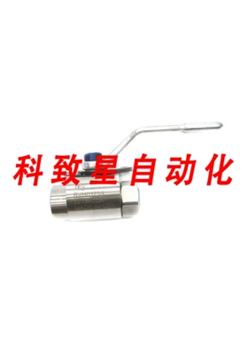 工业配件DMIC BVH0375S 23-284086 7500PSI