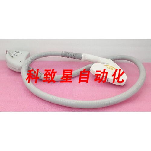 工业配件SYNERON DS 涂抹器P/N AS00099