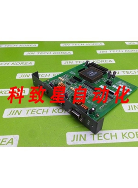 工业配件DASATECH EPSILON IM-400轴板