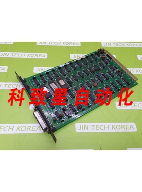 工业配件PANADAC 77016