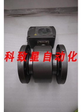 工业配件LF620FAA211E/GF63008AFFA1 10040VAC H934
