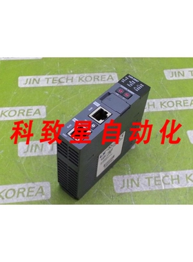 工业配件LS XGR-DBST (V1.82)