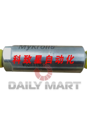 工业配件WG2FT1SS2 过滤器
