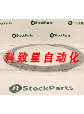 工业配件FALK 745547 NSNB