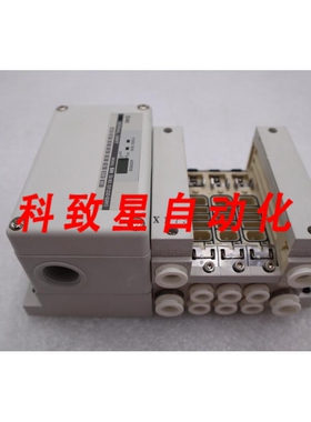 工业配件VV5Q21-03C8SH-W-X173/VV5Q2103C8SHWX173 K420