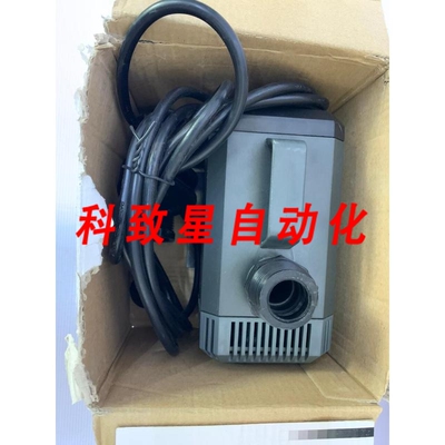 工业配件SENSEN/泵/HQB-3500