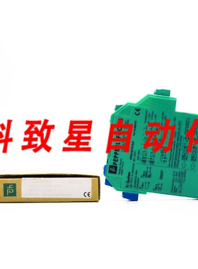 工业配件KFD2-SOT2-EX2 38360S 40V