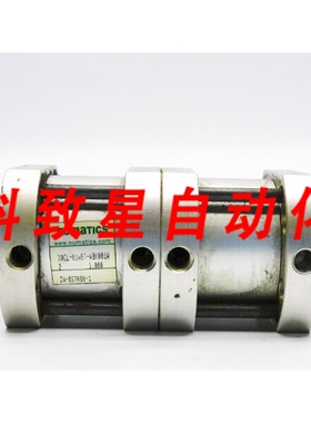 工业配件X0CL-01A8T-ABK001A