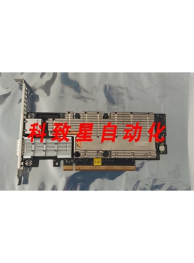 工业配件MBF2M355A-VENOT-QP 适配器BF2M355A