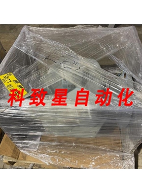 工业配件2800 10 系列流量计 2810-SABA-TSA-G STOCK W-4