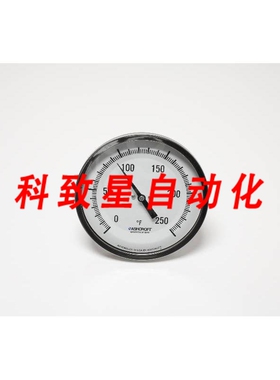 工业配件50 EI 60 R 040 0/250F 3006891187 NSNBC01