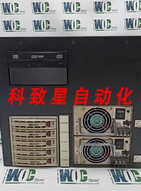 工业配件I-90058 修订版C 382A6253P0001 INNOVA SL编号 3937