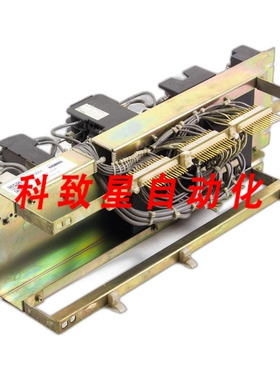工业配件LTD A06B-6045-H005/H006 USPP