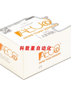 工业配件AECO (INZAGO-MI) CL1002/U 液位控制器ID1607