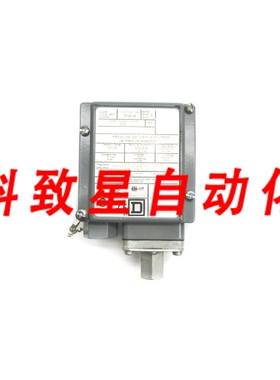 工业配件9012GDW-26 SER.C 5-250PSI