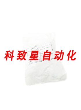工业配件NANABOSHI NR-2410-PM