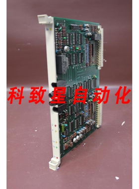 工业配件MAUELL STMA1-7 01-44-065 STMA17