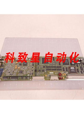 工业配件V9A-1660-01 B0113467 数字发生器 T71842